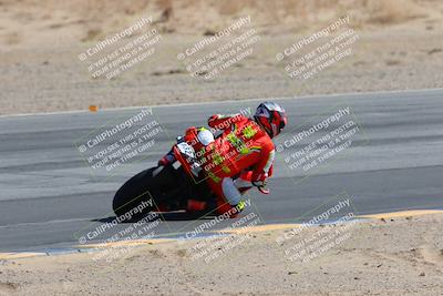 media/Mar-22-2025-CVMA (Sat) [[462c0ffedb]]/Race 12-Supersport Middleweight/